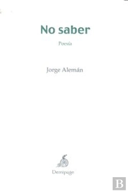 Bertrand.pt - No Saber