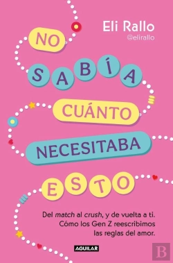 Bertrand.pt - No Sabia Cuanto Necesitaba Esto
