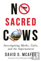 No Sacred Cows