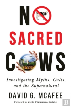 Bertrand.pt - No Sacred Cows