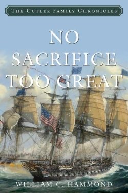Bertrand.pt - No Sacrifice Too Great