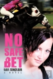 No Safe Bet