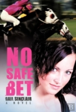 Bertrand.pt - No Safe Bet