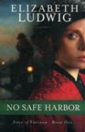 No Safe Harbor