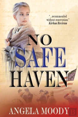 Bertrand.pt - No Safe Haven