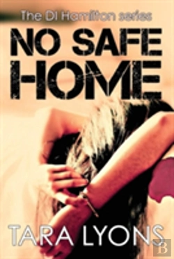 Bertrand.pt - No Safe Home