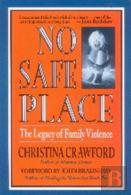 No Safe Place