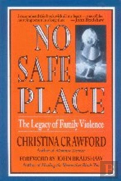 No Safe Place