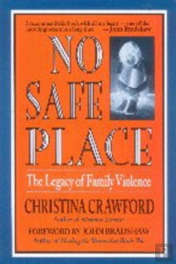 Bertrand.pt - No Safe Place