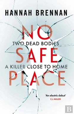 Bertrand.pt - No Safe Place