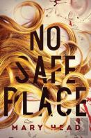 No Safe Place