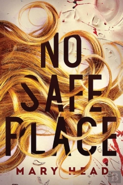 Bertrand.pt - No Safe Place