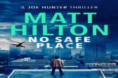 No Safe Place