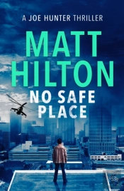 No Safe Place