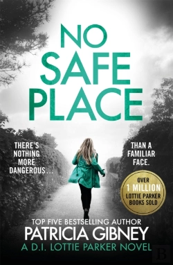 Bertrand.pt - No Safe Place