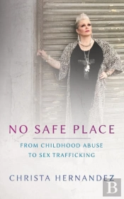 No Safe Place Special Edition