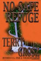 No Safe Refuge