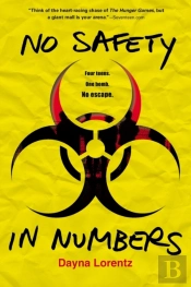 No Safety In Numbers