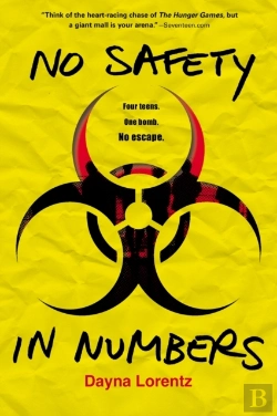 Bertrand.pt - No Safety In Numbers