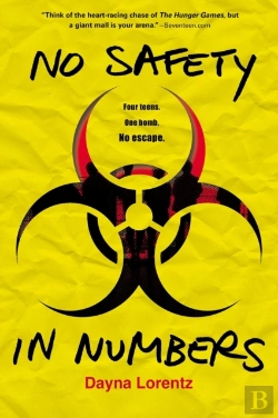 Bertrand.pt - No Safety In Numbers
