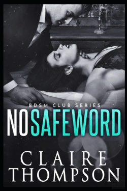 Bertrand.pt - No Safeword