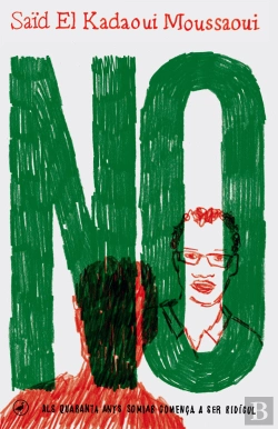 Bertrand.pt - No