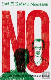 No