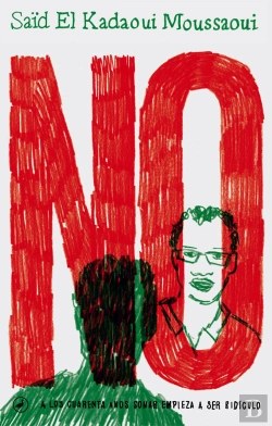 Bertrand.pt - No