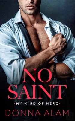 Bertrand.pt - No Saint