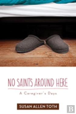 Bertrand.pt - No Saints Around Here