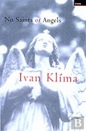 No Saints Or Angels
