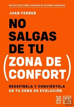 Bertrand.pt - No Salgas De Tu Zona De Confort