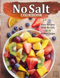 Bertrand.pt - No Salt Cookbook
