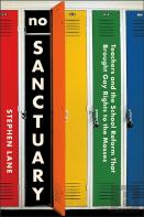 No Sanctuary