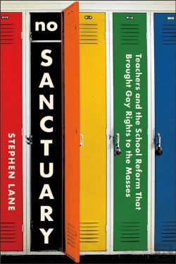 Bertrand.pt - No Sanctuary