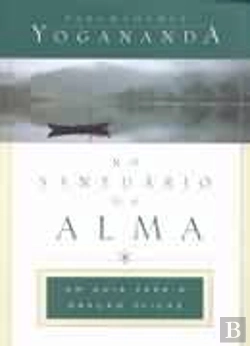 Bertrand.pt - No Santuário da Alma