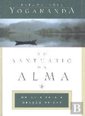 No Santuário da Alma