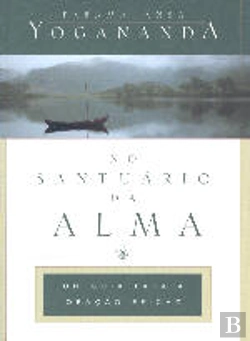 Bertrand.pt - No Santuário da Alma