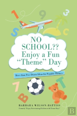 Bertrand.pt - No School?? Enjoy A Fun 'Theme' Day
