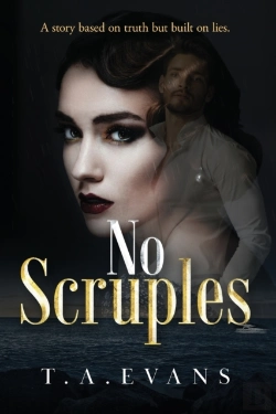 Bertrand.pt - No Scruples