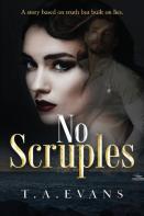 No Scruples