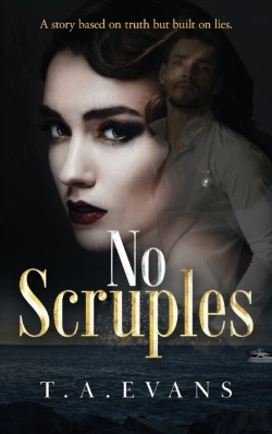 Bertrand.pt - No Scruples