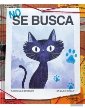 No Se Busca