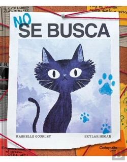 Bertrand.pt - No Se Busca
