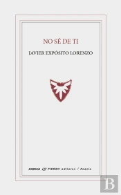 No Se De Ti
