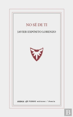 Bertrand.pt - No Se De Ti