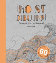¡No Sé Dibujar!