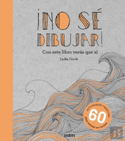 Bertrand.pt - ¡No Sé Dibujar!
