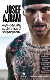 No Sé Dónde Está El Límite Pero Sí Sé Dónde No Está