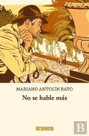 No Se Hable Mas